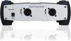 Neon Phantom 2 channel power supply, Muziek en Instrumenten, Snaarinstrumenten | Banjo's, Ophalen, Zo goed als nieuw, Overige typen