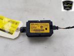 DIVERSEN Keyless entry antenne BMW 3 serie (F30), Auto-onderdelen, Gebruikt, BMW