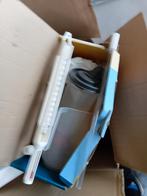 Bierbrouwer installatie compleet. Zo goed als nieuw, Diversen, Ophalen