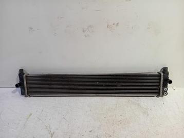 RADIATEUR Toyota Prius Plus (ZVW4) (01-2011/-), Auto-onderdelen, Gebruikt, Toyota