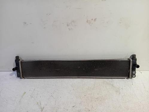 RADIATEUR Toyota Prius Plus (ZVW4) (01-2011/-), Auto-onderdelen, Airco en Verwarming, Toyota, Gebruikt