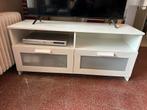 Ikea tv-meubel, Huis en Inrichting, Kasten |Televisiemeubels, Ophalen, Gebruikt
