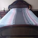 Italiaanse slaapkamer zonder matras, Dieren en Toebehoren, Stalling en Weidegang