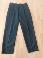 Filippa k klassieke broek, Ophalen of Verzenden, Zo goed als nieuw