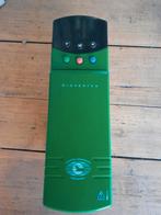 Frequentieregelaar 2,2kw 400v control technics, Ophalen of Verzenden, Gebruikt