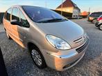 Citroën Xsara Picasso 1.6 Diesel 06/2006 210.000km, Te koop, Diesel, Bedrijf, Euro 4