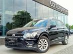 VW Tiguan 1.5TSI DSG-Automaat*360CAM*DAB*Zetel- en stuurver, USB, Stof, 1498 cc, 4 cilinders