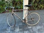 Retro koersfiets MOTOBECANE, Ophalen