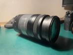 CANON ZOOM LENS EF 75-300mm 1.4, Audio, Tv en Foto, Foto | Lenzen en Objectieven, Ophalen, Zo goed als nieuw, Telelens, Zoom
