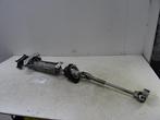 STUURKOLOM BMW 4 serie Gran Coupe (F36) (01-2014/05-2021), Gebruikt, BMW