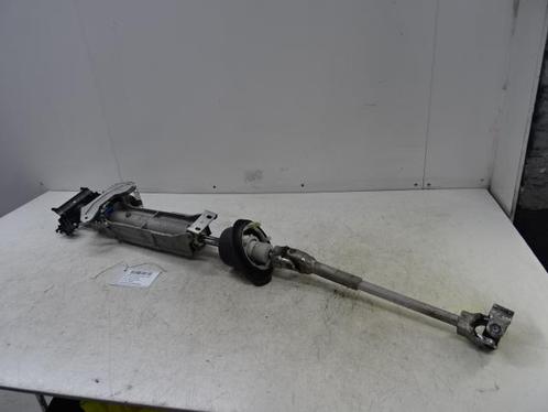 STUURKOLOM BMW 4 serie Gran Coupe (F36) (01-2014/05-2021), Auto-onderdelen, Besturing, BMW, Gebruikt