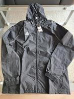 regenjack adidas, Sport en Fitness, Loopsport en Atletiek, Overige typen, Nieuw, Overige sporten, Ophalen