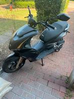 Scooter neco gpx pour piece 2000 km, Ophalen of Verzenden, Zo goed als nieuw