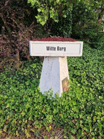 DUINENVILLA beschikbaar voor biedingen