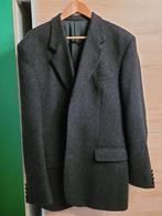 Winter blazer XL, Ophalen of Verzenden, Zo goed als nieuw
