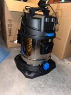 Industriële stofzuiger 50L 2000W NIEUW, Doe-het-zelf en Bouw, Ophalen, Nieuw, Overige typen
