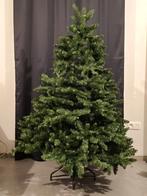 Kerstboom 160cm, Gebruikt, Ophalen