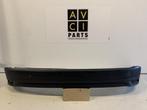 Ford Focus Mk3 Combi achterbumper 10-, Auto-onderdelen, Nieuw, Ophalen of Verzenden, Ford, Achter