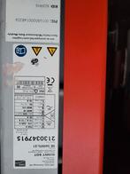 SMA omvormer, Doe-het-zelf en Bouw, Ophalen