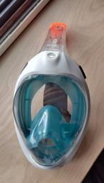 Easybreath 500 S / M, Ophalen, Zo goed als nieuw