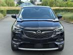 Opel GRAND LAND X, Auto's, Opel, Bedrijf, 1560 cc, Te koop, 88 kW
