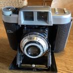 Vintage fototoestel Franko, Ophalen, Gebruikt