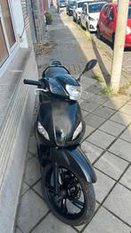 Scooter B klasse, Overige modellen, Ophalen of Verzenden, Benzine, Klasse B (45 km/u)