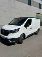 Renault trafic aménagé, Caravanes & Camping
