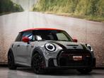 MINI John Cooper Works JCW, Auto's, Mini, 4 cilinders, 0 kg, Bedrijf, 5 zetels