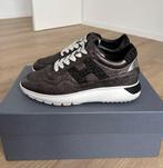 BASKET HOGAN FEMME, Vêtements | Femmes, Chaussures, Enlèvement, Comme neuf