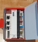 Bekhoff Siemens PLC IO, Ophalen of Verzenden, Nieuw