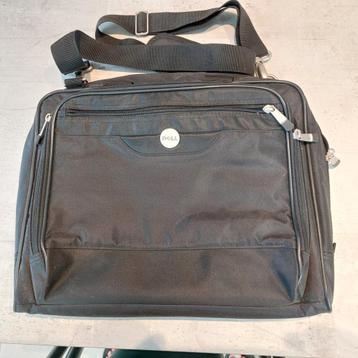 DELL laptoptas beschikbaar voor biedingen