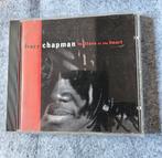 Cd tracy chapman, Ophalen of Verzenden, Gebruikt