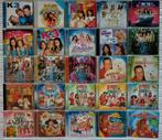 Cd's K3 Studio100 Samson en Gert Mega Mindy Piet Piraat, Cd's en Dvd's, Cd's | Kinderen en Jeugd, Ophalen of Verzenden, Zo goed als nieuw
