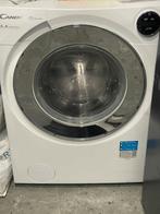candy wasmachine, Electroménager, Lave-linge, Enlèvement, Comme neuf