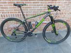 MTB Trek Superfly 6, Ophalen, Gebruikt, Hardtail, Heren