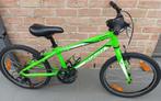 Specialized Hotrock 20 inch, Fietsen en Brommers, Ophalen, Gebruikt, 20 inch of meer, Specialized