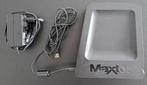 Maxtor OneTouch 500 GB externe HDD, Maxtor, 500 GB, Utilisé, HDD
