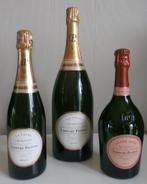 laurent perrier dummy flessen, Ophalen, Nieuw, Gebruiksvoorwerp