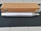 Uitlaat Harley D v-rod muscle chroom, Motoren, Motoren | Harley-Davidson, Particulier