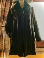 ‍vintage lange damesjas ‍prijs €65, Vêtements | Femmes, Vestes | Hiver, Enlèvement ou Envoi, Comme neuf