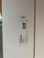 1persoonsbed, Ophalen, Zo goed als nieuw