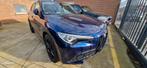 Alfa stilvio, Auto's, Particulier, Te koop