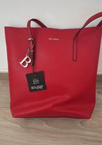 Handtas Bulaggi, Handtassen en Accessoires, Tassen | Damestassen, Ophalen, Nieuw, Handtas