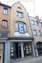 Duplex te huur in Wetteren, 2 slpks, Overige soorten, 2 kamers