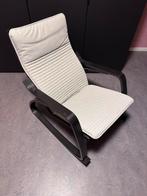 Schommelstoel, Huis en Inrichting, Ophalen, Zo goed als nieuw