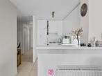Appartement te koop in Knokke-Heist, 2 slpks, Immo, 2 kamers, 222 kWh/m²/jaar, Appartement, 73 m²