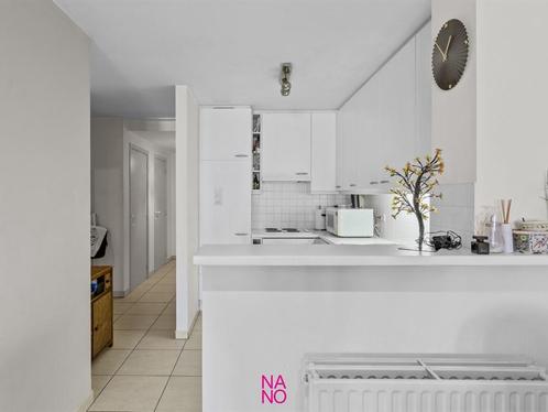 Appartement te koop in Knokke-Heist, 2 slpks, Immo, Huizen en Appartementen te koop, Appartement, C