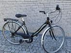Mooie damesfiets, Gebruikt, 47 tot 50 cm, Versnellingen, Ophalen