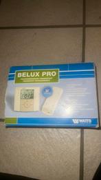 Thermostaat, Enlèvement ou Envoi, Neuf